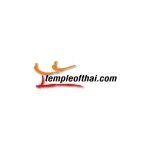 Temple of Thai coupons and promo codes
