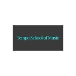 Tempo School of Music coupons and promo codes