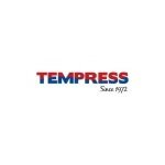 TEMPRESS coupons and promo codes