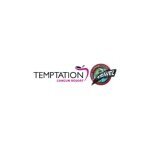 Temptation Cancun Resort coupons and promo codes