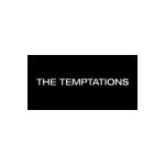 The Temptations coupons and promo codes