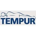 Tempur coupons and promo codes