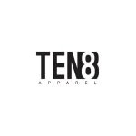 Ten8Apparel coupons and promo codes