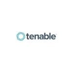 Tenable | Vulnerability Management coupons and promo codes