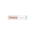 Tenancy Clean coupons and promo codes