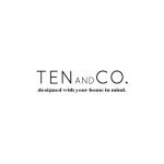 Ten & Co coupons and promo codes