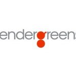 Tendergreens.com coupons and promo codes