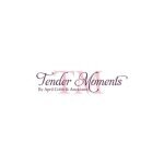 Tender Moments coupons and promo codes