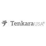 Tenkara USA coupons and promo codes