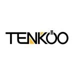 TENKOO coupons and promo codes