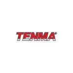 Tenma coupons and promo codes
