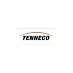 Tenneco coupons and promo codes