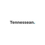 Tennessean coupons and promo codes