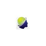 How To Play Tennis: Instructional Videos For Tennis Beginners coupons and promo codes