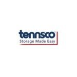 Tennsco coupons and promo codes