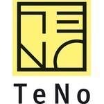 TeNo coupons and promo codes