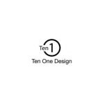 Ten One Design coupons and promo codes