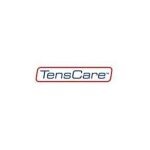 TensCare coupons and promo codes