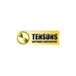 Tensons Corporation coupons and promo codes