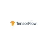 Tensorflow coupons and promo codes