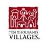 Ten Thousand Villages Canada coupons and promo codes