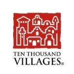 Ten Thousand Villages coupons and promo codes