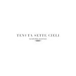 Tenuta Sette Cieli coupons and promo codes