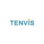 Tenvis coupons and promo codes