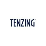 TENZING Natural Energy coupons and promo codes