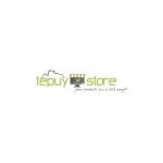 Tepuy Store coupons and promo codes