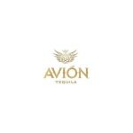 Tequila Avión coupons and promo codes