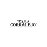 Tequila Corralejo coupons and promo codes