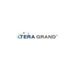 Tera Grand coupons and promo codes