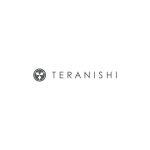 Teranishi Studio coupons and promo codes