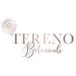 Tereno Botanicals coupons and promo codes