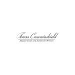 Teresa Crowninshield coupons and promo codes