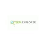 Term Explorer coupons and promo codes