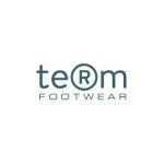 TermFootwear.com coupons and promo codes