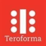 Teroforma coupons and promo codes