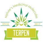 TERPEN coupons and promo codes