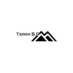 Terra5.0 coupons and promo codes
