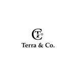 Terra & Co. coupons and promo codes