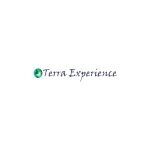 Terra Experience coupons and promo codes