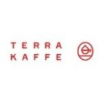 Terra Kaffe coupons and promo codes