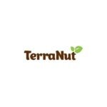 TerraNut coupons and promo codes