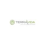 TerraVida Holistic Centers coupons and promo codes