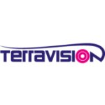 Terravision coupons and promo codes