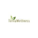 Terra Wellness coupons and promo codes