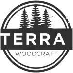 Terra Woodcraft coupons and promo codes