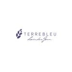 Terre Bleu Lavender Farm coupons and promo codes